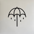 Bring Me The Horizon - That's The Spirit (LP) - Velvet Music