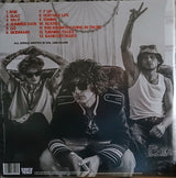 Bilk (3) - Essex, Drugs and Rock and Roll (LP) - Velvet Music
