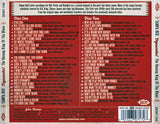 Tampa Red - Dynamite! The Unsung King Of The Blues  (CD) - Velvet Music