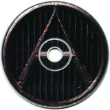 Prodigy, The - The Fat Of The Land (tweedehands CD) - Velvet Music