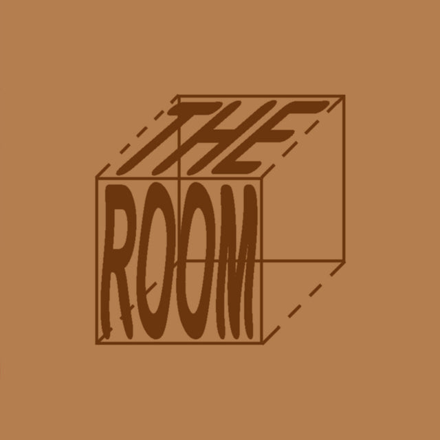 Fabiano Do Nascimento & Sam Gendel - The room (CD)