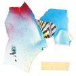 Factor Chandelier - Wisdom teeth (CD) - Velvet Music