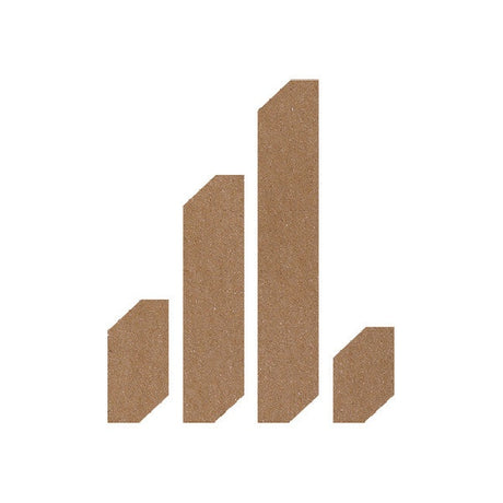 Durutti Column - Return of the durutti column (LP) - Velvet Music