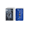 Faetooth - Labyrinthine (muziekcassette) - Velvet Music
