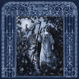 Faetooth - Labyrinthine (sea blue) (LP) - Velvet Music
