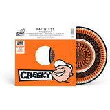 Faithless - Insomnia (LP)