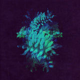 Fakear - All glows (LP)