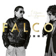 Falco - Junge Roemer: The Gottfried Helnwein Edition (LP) - Velvet Music