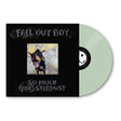 Fall Out Boy - So much (for) stardust (LP) - Velvet Music