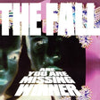 Fall, The - Are You Are Missing Winner (LP) - Velvet Music