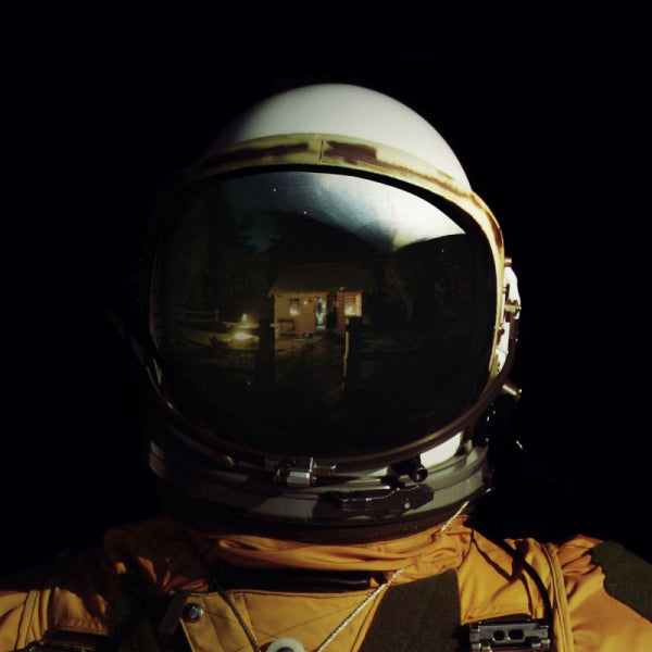 Falling In Reverse - Coming home (CD) - Velvet Music