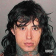 Falling In Reverse - Popular monster (LP) - Velvet Music