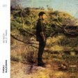 Faraj Suleiman - As much as it takes (LP) - Velvet Music