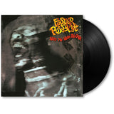 Faster Pussycat - Wake me when it's over (LP) - Velvet Music