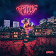 Fat Dog - Woof. (LP) - Velvet Music