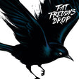 Fat Freddy's Drop - Blackbird (CD) - Velvet Music