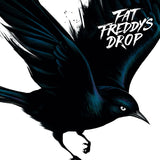 Fat Freddy's Drop - Blackbird (CD) - Velvet Music