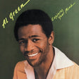 Al Green - Othello Anderson Quintet - Explores your mind (LP) - Velvet Music