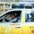 R.l. Burnside - Come on in (LP) - Velvet Music