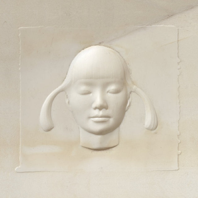 Spiritualized - Let it come down (LP) - Velvet Music