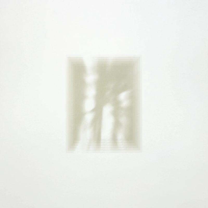 Fat White Family - Forgiveness is yours (CD) - Velvet Music