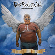 Fatboy Slim - Greatest hits: why try harder (CD) - Velvet Music