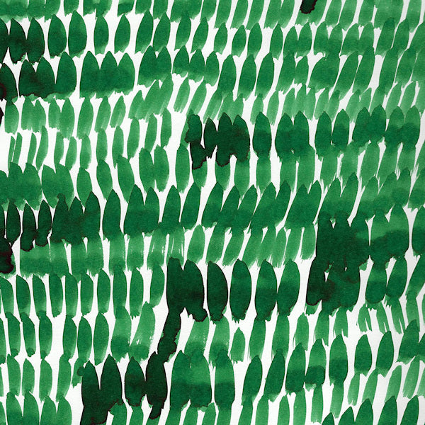 Faten Kanaan - Afterpoem (CD) - Velvet Music