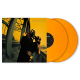 Fates Warning - Disconnected -coloured- (LP)