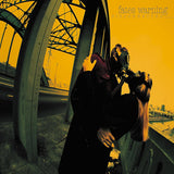 Fates Warning - Disconnected -coloured- (LP)