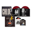 Father John Misty - Chloe and the next 20th century (LP) - Velvet Music