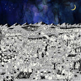 Father John Misty - Pure comedy (LP) - Velvet Music