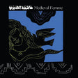 Fatima Al Qadiri - Medieval femme (LP) - Velvet Music