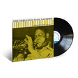 Fats Navarro - The fabulous fats navarro volume 1 (LP) - Velvet Music