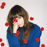 Faye Webster - I know i’m funny haha -coloured- (LP) - Velvet Music