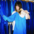 Faye Webster - Underdressed at the symphony (LP) - Velvet Music