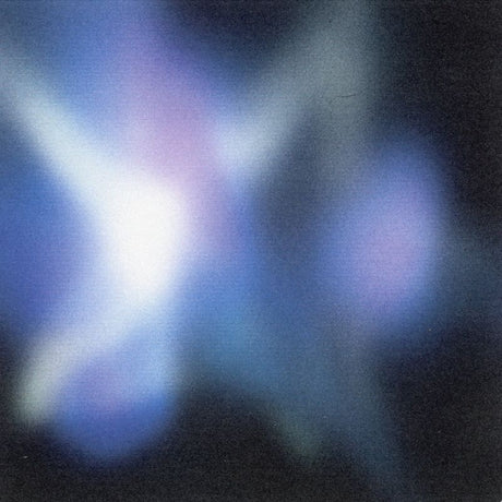 Fazerdaze - Soft power (LP) - Velvet Music