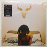 Dem Atlas - Bad Actress (LP) - Velvet Music