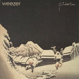 Weezer - Pinkerton (LP) - Velvet Music
