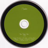 Marbin - The Third Set (Live) (tweedehands CD) - Velvet Music