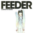 Feeder - Comfort in sound (LP) - Velvet Music