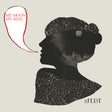 Feist - My moon my man (7-inch single) - Velvet Music