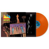 Fela Kuti - Excuse-o (LP)