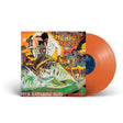 Fela Kuti - Alagbon close (LP) - Velvet Music