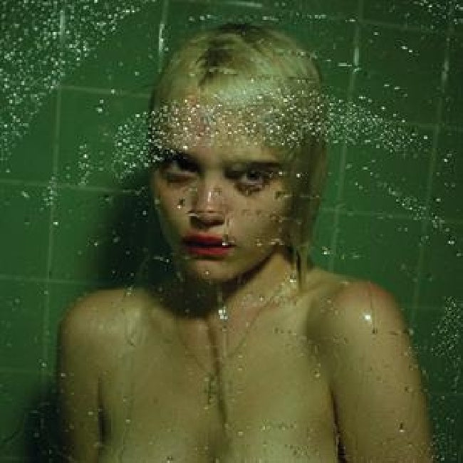 Sky Ferreira - Night time, my time (LP)