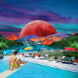 Ferris & Sylvester - Otherness (LP) - Velvet Music