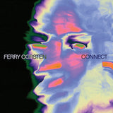 Ferry Corsten - Connect (LP)