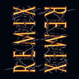 Fever Ray - Plunge (CD) - Velvet Music
