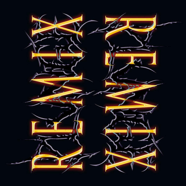Fever Ray - Plunge (CD) - Velvet Music