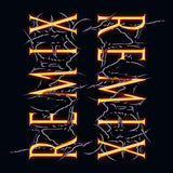 Fever Ray - Plunge (CD) - Velvet Music