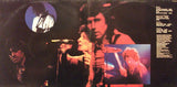 Golden Earring - Live (tweedehands LP) - Velvet Music